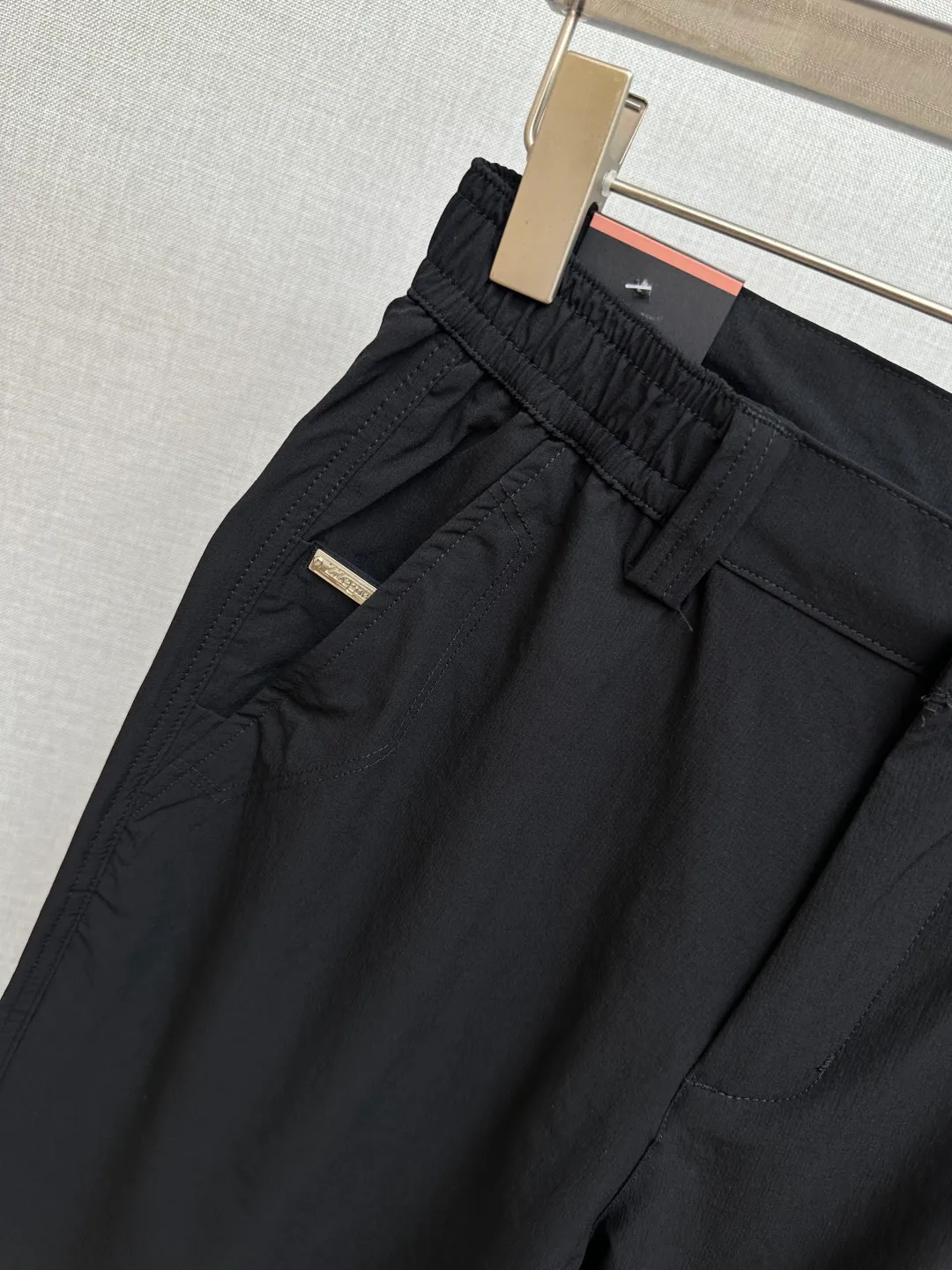New Arrival ， ， ， Premium， ， ！ ， ， ， ， ， ， logo ！ ， 。 ， ， ， ， ， 。Classic ， 。 ， Premium 。Size：29—38